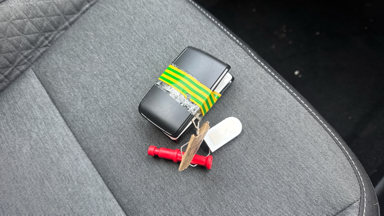 Renault Captur 1.6 E-Tech full hybrid 145 Evolution 5dr Auto Hybrid Hatchback